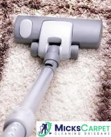 Mick’s Carpet Dry Cleaning Brisbane image 3